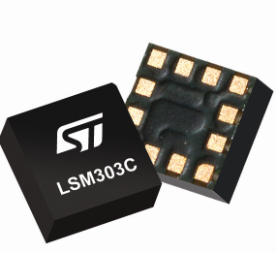 Analog, MEMS and Sensors in Wearable