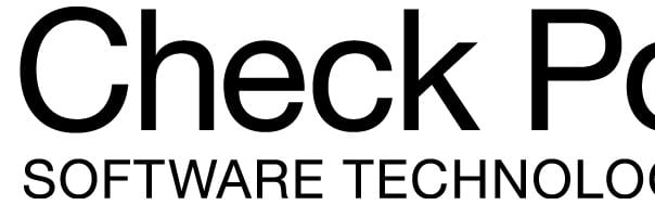 RAD and Check Point provide protection against cyber threats