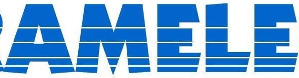 Rittal signs New Distribution Partnership with Ramelec