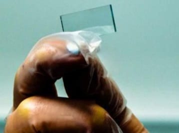 Strategic Elements makes breakthrough in printed electronics