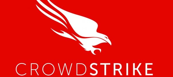 CrowdStrike expands into Asia Pacific following growing sophistication of Cyber Attacks
