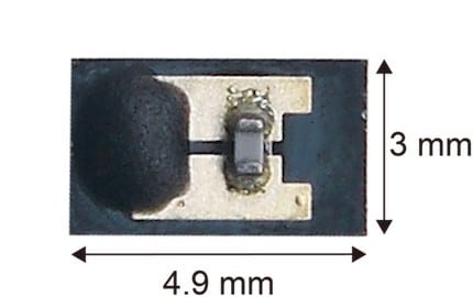 STMicroelectronics and SAG combine to deliver high-performance NFC Tags for IoT