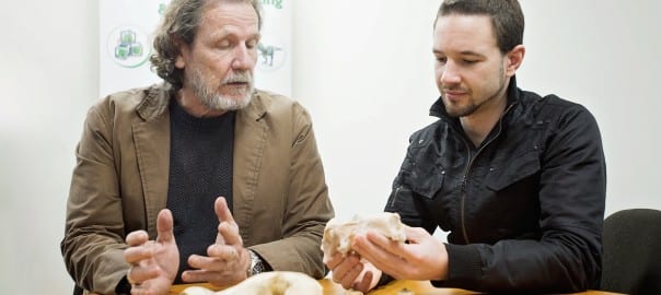 A new dimension of learning at USQ
