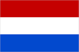Netherlands gets world’s first nation-wide IoT network