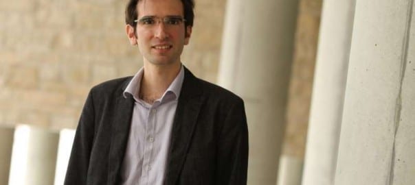 Engineers discover highly conductive materials for efficient electronics