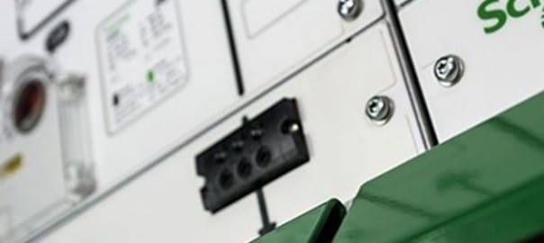 Schneider Electric launches Premset app for switchgear