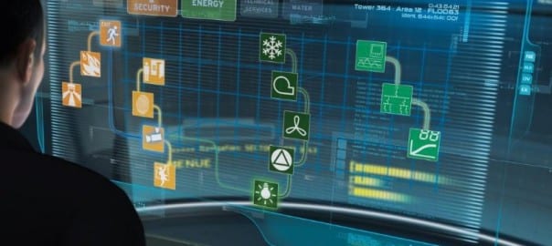 Security industry must embrace modern PTT technologies for profitable work environments