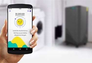 CSIRO-developed tech for energy-smart homes