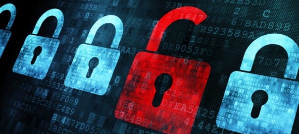 Researchers identify serious threat to many internet users