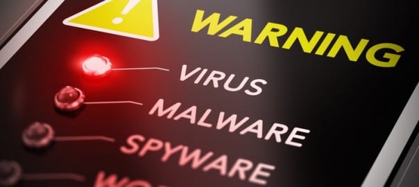 Machine learning recently achieved independent antivirus certification