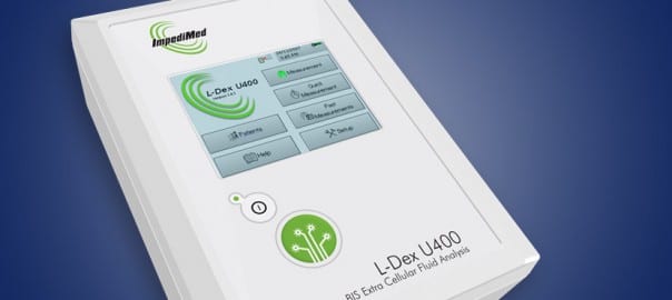 Australian medical device company announces new product