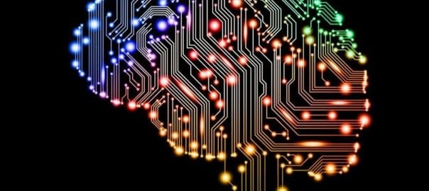 Fujitsu develops technology to process deep learning