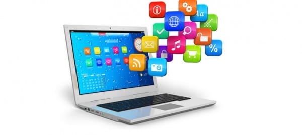 Researchers develop computer software tools for microstructures