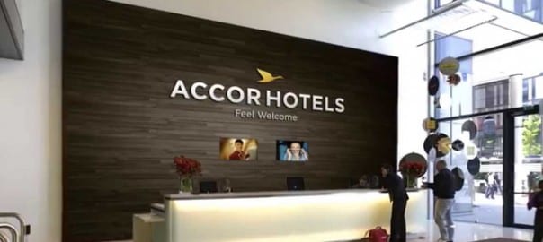 NEC provides Rio hotels with Univerge communications servers