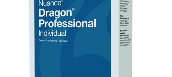 New speech recognition technology released for Windows and macOS