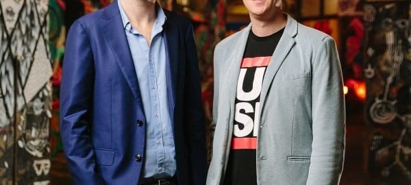 QSIC continues to make noise with expanding client list