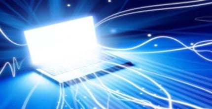 Biggest tech impacts for brokers revealed