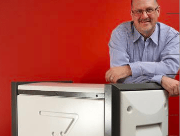 Redflow reports strong interest in household flow battery technology