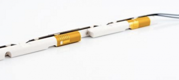 New antennas provide range and connectivity for IoT Devices
