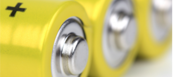 Airlines challenge lithium ion battery shipments