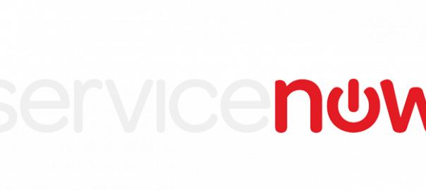 ServiceNow transforms business and customer experience