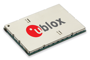 NB-IoT chips and modules showcased at CTIA
