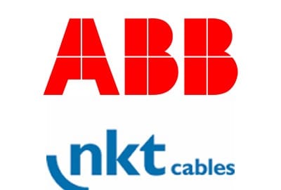 NKT buys ABB’s high-voltage business