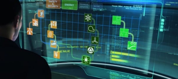 Device Security for the IIOT