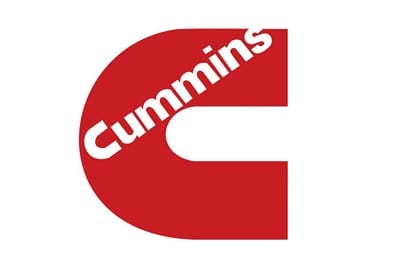 Cummins try to reduce costs