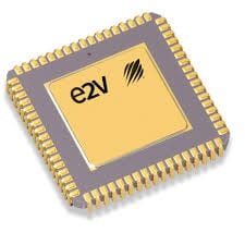 Ultra-low phase noise phase-locked loop for commercial applications