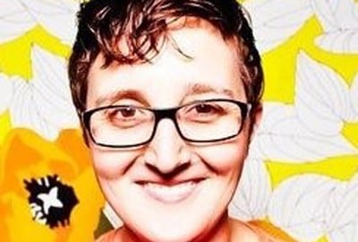Govt digital transformation evangelist to visit in November