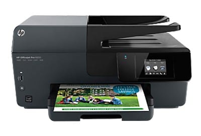 HP buys up Samsung’s printer business