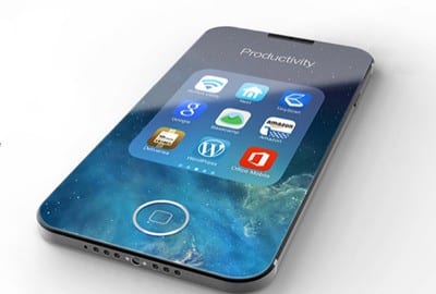 Samsung disaster increases demand for iPhone 7