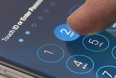 Must-have security apps for the iPhone 7