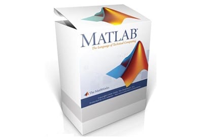 New release and bug fixes for Mathsworks suite