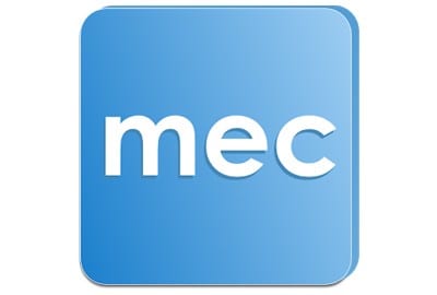 Nokia launches three enterprise-specific MEC applications