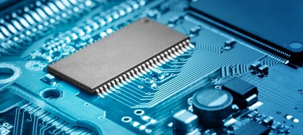 STM stresses importance of increasing adoption of MEMS in IoT