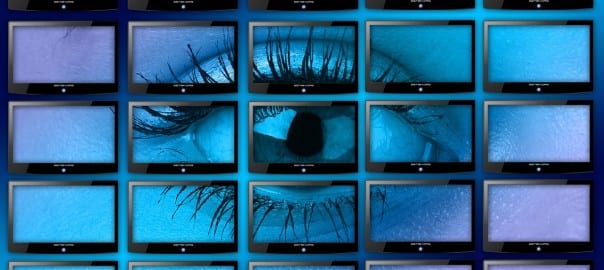 KuangChi Science invests in Israeli video analytics company