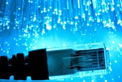 NBN scraps Optus HFC network for FttDP