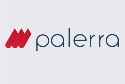 Oracle buys cloud protection service provider Palerra