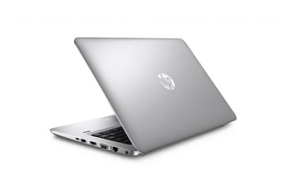 HP releases new laptop with huge battery life