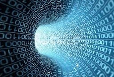 Internet of Things to sharpen importance of speed, services