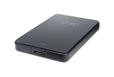 WD appoints Leader Computers to distribution role in Aussie