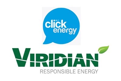 US player enters energy market via proxy