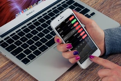 Electronics market worth $1.5 trillion by 2020