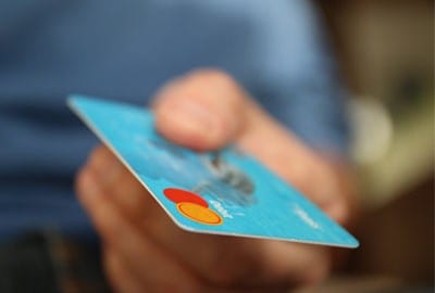 Online fraud up 40 per cent