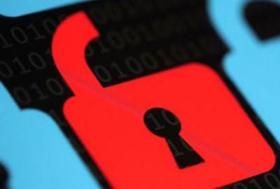 Chinese manufacturer admits fault in massive cyber attack
