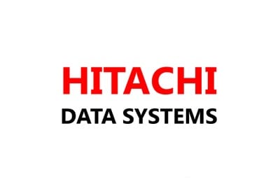 Hitachi’s next generation SVOS released