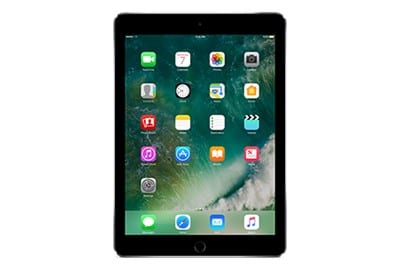 Apple rumour has smaller iPad being released