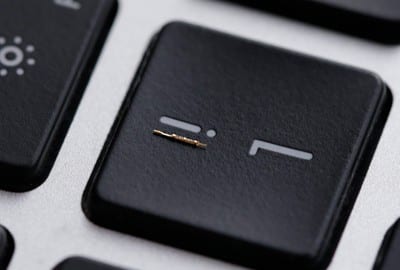 Reinventing the spring-loaded probe pin